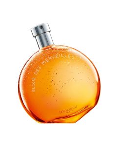 Elixir Eau de Parfum Spray