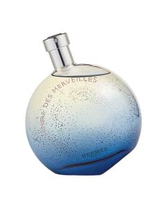 Eau de Parfum Spray
