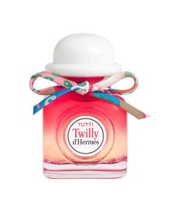 Eau de Parfum Spray