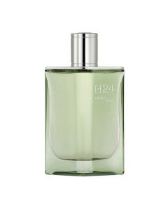 Herbes Vives Eau de Parfum Spray