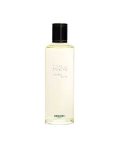 Herbes Vives Eau de Parfum Nachfüllung