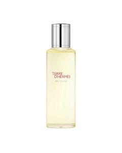 Eau Givrée Eau de parfum Spray Nachfüllung