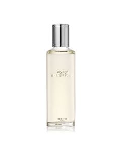 Eau de Toilette Nachfüllung