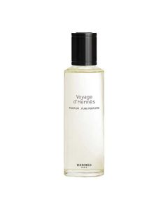 Parfum Spray Nachfüllung