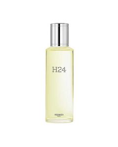 Eau de Toilette Nachfüllung