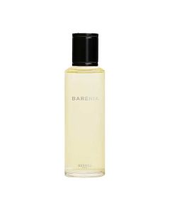Eau de Parfum Spray Refillable