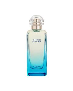 Eau de Toilette Spray