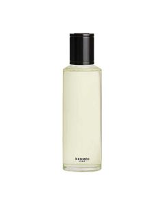 Eau de Toilette Nachfüllung 