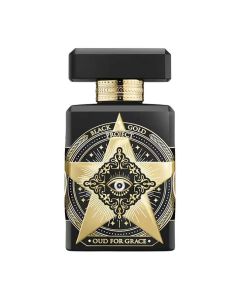 Oud For Grace
