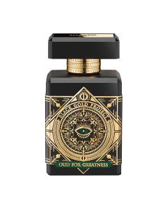 Oud for Greatness NEO