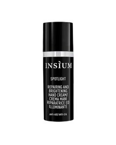 Spotlight Repairing and Brightening Hand Cream