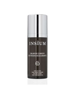 Balancing Cleanser