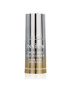 Comfort Drops Serum
