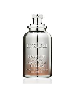Source of Water 24H Cream 