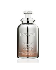 Night Revive Cream 