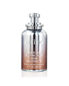 Skin De-Sign Sculpting Cream
