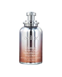 Neck and Chin Repair Cream