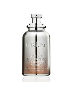 Nutritious Treatment Cream