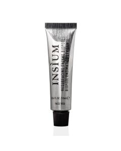 Resurfacing Enzyme Biopeel