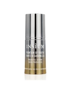 Fountain of Youth Serum