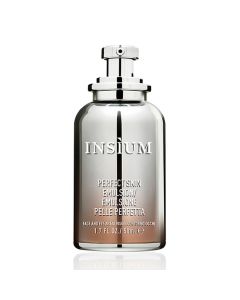 Perfect Skin Emulsion