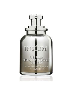 Flash Beauty Serum