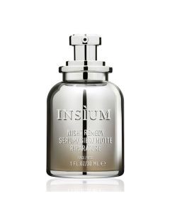 Night Remedy Serum
