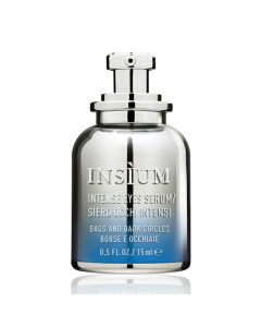 Intense Eyeserum