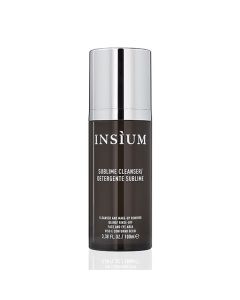 Sublime Cleanser