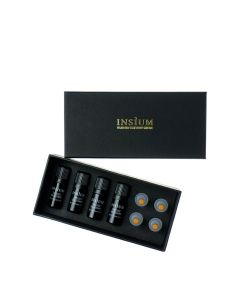 Timeless Triple Antioxidant Serum