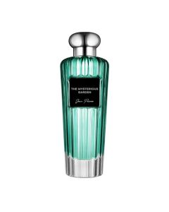 Eau de Parfum