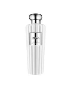 Eau de Parfum