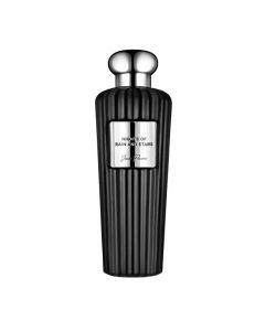 Eau de Parfum