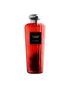 Eau de Parfum