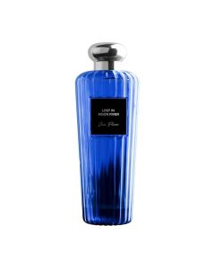 Eau de Parfum