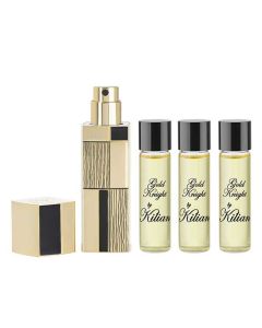 Travel Set