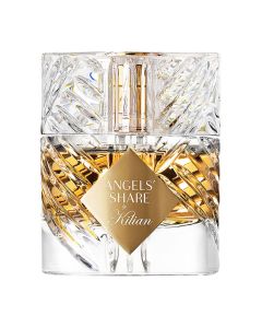 Angels Share