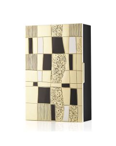 Klimt Coffret