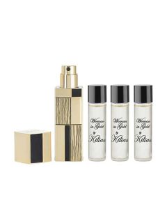 Travel Set