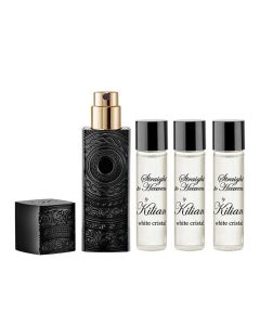 Travel Set