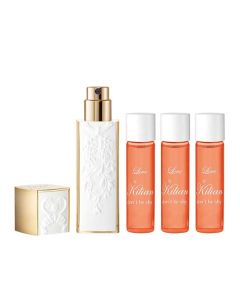 Travel Set