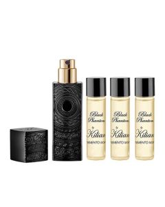 Travel Set