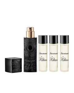 Travel Set