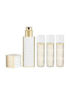 Travel Set