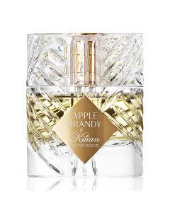 Apple Brandy