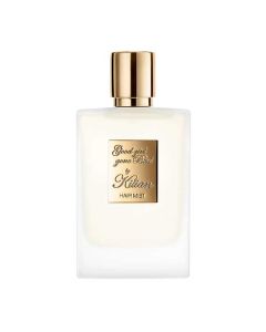 Hair Mist