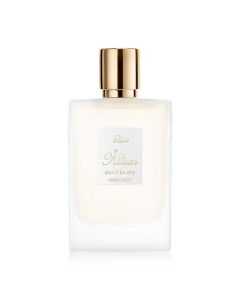 Hair Mist