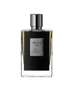 Refillable Spray