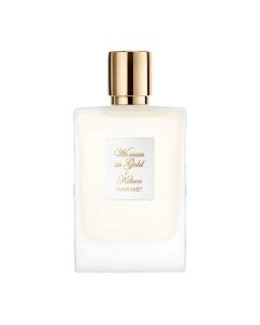 Hair Mist