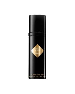 Angels Share Body Spray